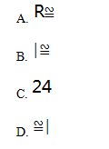 星光公考