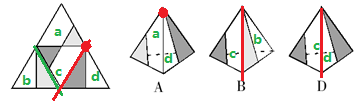 xingguang