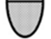 xingguang