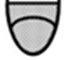 xingguang