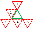 xingguang