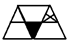 xingguang
