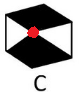 xingguang