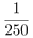 星光公考