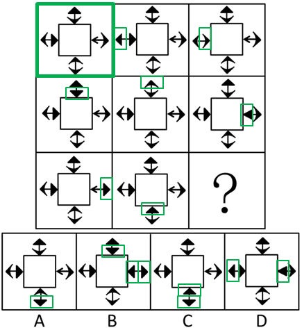 xingguang
