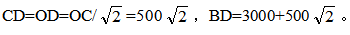 星光公考