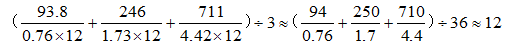 星光公考