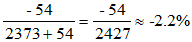 星光公考