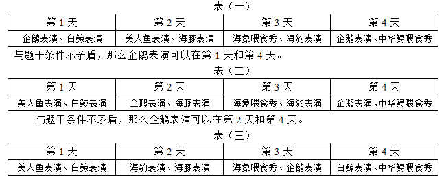 xingguang