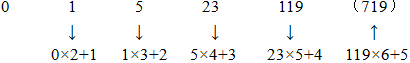 星光公考