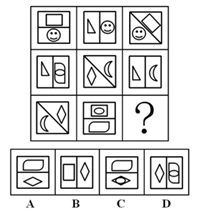 xingguang