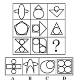 xingguang