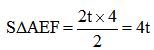 星光公考