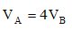 星光公考
