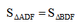 星光公考