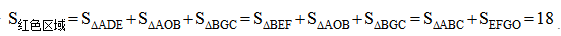 星光公考