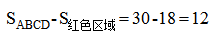 星光公考