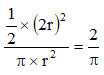 星光公考