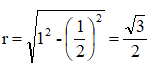 星光公考