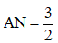 星光公考