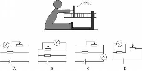 xingguang