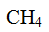 星光公考