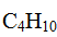 星光公考