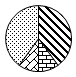 xingguang