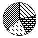 xingguang