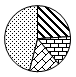 xingguang