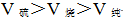 星光公考