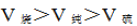 星光公考