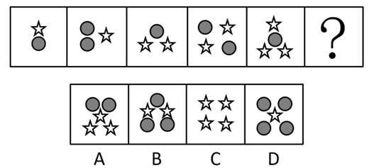 xingguang