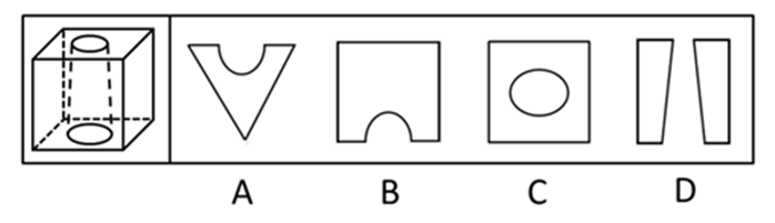 xingguang