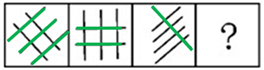 xingguang