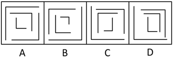 xingguang