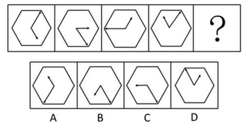 xingguang