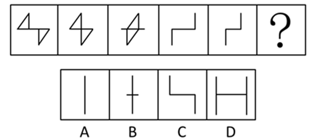 xingguang