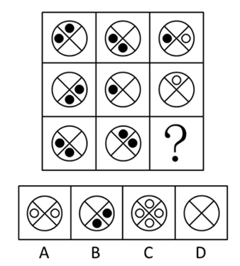 xingguang