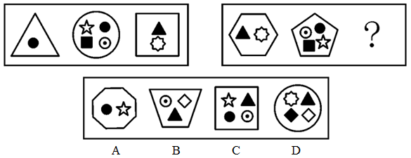 xingguang