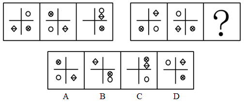 xingguang