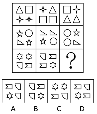 xingguang
