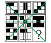 xingguang