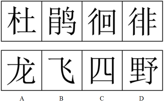 xingguang