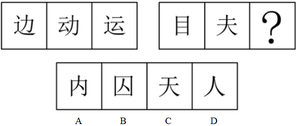 xingguang