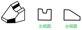xingguang
