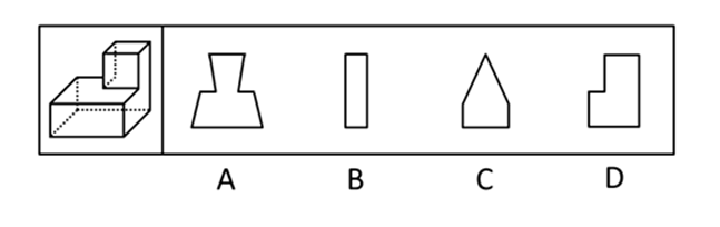 xingguang