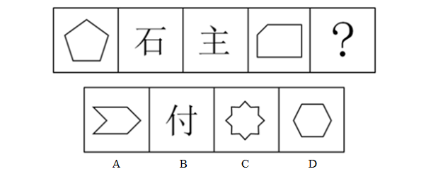 xingguang