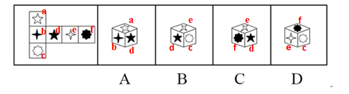 xingguang