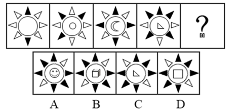 xingguang